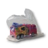 Autobot Spark Botcon 2010 G2 Redux Transformers TheBigToyAuction TC5 294 097 8 Autobot Spark Botcon 2010 G2 Redux Transformers TheBigToyAuction TC5 294 097 8