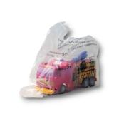 Autobot Spark Botcon 2010 G2 Redux Transformers TheBigToyAuction TC5 294 097 9 Autobot Spark Botcon 2010 G2 Redux Transformers TheBigToyAuction TC5 294 097 9