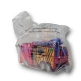 Autobot Spark Botcon 2010 G2 Redux Transformers TheBigToyAuction TC5 294 097 10 Autobot Spark Botcon 2010 G2 Redux Transformers TheBigToyAuction TC5 294 097 10