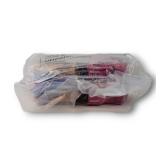 Autobot Spark Botcon 2010 G2 Redux Transformers TheBigToyAuction TC5 294 097 11 Autobot Spark Botcon 2010 G2 Redux Transformers TheBigToyAuction TC5 294 097 11