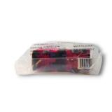 Autobot Spark Botcon 2010 G2 Redux Transformers TheBigToyAuction TC5 294 097 12 Autobot Spark Botcon 2010 G2 Redux Transformers TheBigToyAuction TC5 294 097 12