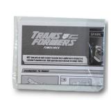 Autobot Spark Botcon 2010 G2 Redux Transformers TheBigToyAuction TC5 294 097 14 Autobot Spark Botcon 2010 G2 Redux Transformers TheBigToyAuction TC5 294 097 14