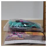 Breakdown Botcon 2010 G2 Redux Transformers TheBigToyAuction TC5 294 100 3 Breakdown Botcon 2010 G2 Redux Transformers TheBigToyAuction TC5 294 100 3