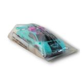 Breakdown Botcon 2010 G2 Redux Transformers TheBigToyAuction TC5 294 100 4 Breakdown Botcon 2010 G2 Redux Transformers TheBigToyAuction TC5 294 100 4