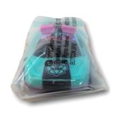 Breakdown Botcon 2010 G2 Redux Transformers TheBigToyAuction TC5 294 100 5 Breakdown Botcon 2010 G2 Redux Transformers TheBigToyAuction TC5 294 100 5