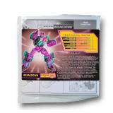 Breakdown Botcon 2010 G2 Redux Transformers TheBigToyAuction TC5 294 100 7 Breakdown Botcon 2010 G2 Redux Transformers TheBigToyAuction TC5 294 100 7