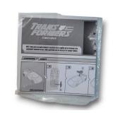 Breakdown Botcon 2010 G2 Redux Transformers TheBigToyAuction TC5 294 100 8 Breakdown Botcon 2010 G2 Redux Transformers TheBigToyAuction TC5 294 100 8