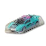 Breakdown Botcon 2010 G2 Redux Transformers TheBigToyAuction TC5 294 100 9 Breakdown Botcon 2010 G2 Redux Transformers TheBigToyAuction TC5 294 100 9