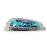 Breakdown Botcon 2010 G2 Redux Transformers TheBigToyAuction TC5 294 100 10 Breakdown Botcon 2010 G2 Redux Transformers TheBigToyAuction TC5 294 100 10