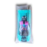 Breakdown Botcon 2010 G2 Redux Transformers TheBigToyAuction TC5 294 100 12 Breakdown Botcon 2010 G2 Redux Transformers TheBigToyAuction TC5 294 100 12