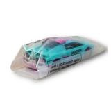 Breakdown Botcon 2010 G2 Redux Transformers TheBigToyAuction TC5 294 100 13 Breakdown Botcon 2010 G2 Redux Transformers TheBigToyAuction TC5 294 100 13