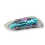 Breakdown Botcon 2010 G2 Redux Transformers TheBigToyAuction TC5 294 100 14 Breakdown Botcon 2010 G2 Redux Transformers TheBigToyAuction TC5 294 100 14