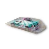 Breakdown Botcon 2010 G2 Redux Transformers TheBigToyAuction TC5 294 100 15 Breakdown Botcon 2010 G2 Redux Transformers TheBigToyAuction TC5 294 100 15