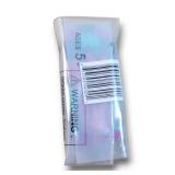 Breakdown Botcon 2010 G2 Redux Transformers TheBigToyAuction TC5 294 100 17 Breakdown Botcon 2010 G2 Redux Transformers TheBigToyAuction TC5 294 100 17