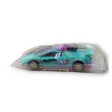 Breakdown Botcon 2010 G2 Redux Transformers TheBigToyAuction TC5 294 100 18 Breakdown Botcon 2010 G2 Redux Transformers TheBigToyAuction TC5 294 100 18