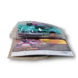 Breakdown Botcon 2010 G2 Redux Transformers TheBigToyAuction TC5 294 100 19 Breakdown Botcon 2010 G2 Redux Transformers TheBigToyAuction TC5 294 100 19