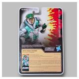 Carded Iceberg V4 2013 GI Joe Collectors Club TheBigToyAuction 283 290 2 Carded Iceberg V4 2013 GI Joe Collectors Club TheBigToyAuction 283 290 2