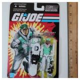 Carded Iceberg V4 2013 GI Joe Collectors Club TheBigToyAuction 283 290 3 Carded Iceberg V4 2013 GI Joe Collectors Club TheBigToyAuction 283 290 3