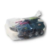 Clench Botcon 2010 G2 Redux Transformers TheBigToyAuction TC5 294 099 4 Clench Botcon 2010 G2 Redux Transformers TheBigToyAuction TC5 294 099 4