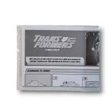 Clench Botcon 2010 G2 Redux Transformers TheBigToyAuction TC5 294 099 6 Clench Botcon 2010 G2 Redux Transformers TheBigToyAuction TC5 294 099 6