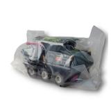 Clench Botcon 2010 G2 Redux Transformers TheBigToyAuction TC5 294 099 7 Clench Botcon 2010 G2 Redux Transformers TheBigToyAuction TC5 294 099 7