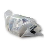 Clench Botcon 2010 G2 Redux Transformers TheBigToyAuction TC5 294 099 8 Clench Botcon 2010 G2 Redux Transformers TheBigToyAuction TC5 294 099 8