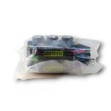 Clench Botcon 2010 G2 Redux Transformers TheBigToyAuction TC5 294 099 9 Clench Botcon 2010 G2 Redux Transformers TheBigToyAuction TC5 294 099 9