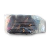 Clench Botcon 2010 G2 Redux Transformers TheBigToyAuction TC5 294 099 10 Clench Botcon 2010 G2 Redux Transformers TheBigToyAuction TC5 294 099 10