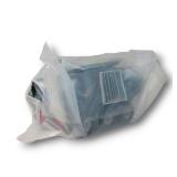 Clench Botcon 2010 G2 Redux Transformers TheBigToyAuction TC5 294 099 11 Clench Botcon 2010 G2 Redux Transformers TheBigToyAuction TC5 294 099 11