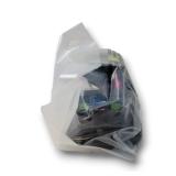 Clench Botcon 2010 G2 Redux Transformers TheBigToyAuction TC5 294 099 12 Clench Botcon 2010 G2 Redux Transformers TheBigToyAuction TC5 294 099 12