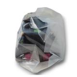 Clench Botcon 2010 G2 Redux Transformers TheBigToyAuction TC5 294 099 13 Clench Botcon 2010 G2 Redux Transformers TheBigToyAuction TC5 294 099 13