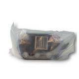 Clench Botcon 2010 G2 Redux Transformers TheBigToyAuction TC5 294 099 14 Clench Botcon 2010 G2 Redux Transformers TheBigToyAuction TC5 294 099 14