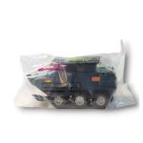 Clench Botcon 2010 G2 Redux Transformers TheBigToyAuction TC5 294 099 15 Clench Botcon 2010 G2 Redux Transformers TheBigToyAuction TC5 294 099 15