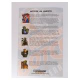 CO12 Botcon 2006 Comic 2 CO12 Botcon 2006 Comic 2