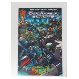 CO12 Botcon 2006 Comic B CO12 Botcon 2006 Comic B