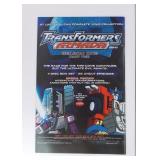 CO12 Botcon 2006 Comic B 2 CO12 Botcon 2006 Comic B 2