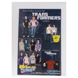 CO12 Botcon 2009 Comic A 2 CO12 Botcon 2009 Comic A 2