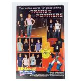 CO12 Botcon 2010 Comic 2 CO12 Botcon 2010 Comic 2