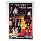 CO12 Botcon 2010 Comic A 2 CO12 Botcon 2010 Comic A 2