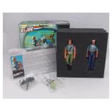 CO12 Joe Flaming Moth Pacific Theater CO12 Joe Flaming Moth Pacific Theater