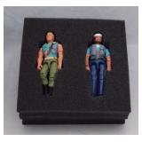 CO12 Joe Flaming Moth Pacific Theater 2 - Copy CO12 Joe Flaming Moth Pacific Theater 2 - Copy