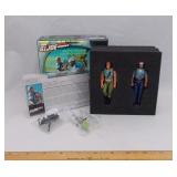 CO12 Joe Flaming Moth Pacific Theater 3 CO12 Joe Flaming Moth Pacific Theater 3