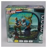 CO12 Joe Flaming Moth Pacific Theater 4 CO12 Joe Flaming Moth Pacific Theater 4