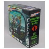 CO12 Joe Flaming Moth Pacific Theater 5 CO12 Joe Flaming Moth Pacific Theater 5