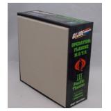 CO12 Joe Flaming Moth Pacific Theater 6 CO12 Joe Flaming Moth Pacific Theater 6