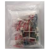 CO12 Transformers Botcon 2010 Custom Class Sideswipe - Copy CO12 Transformers Botcon 2010 Custom Class Sideswipe - Copy