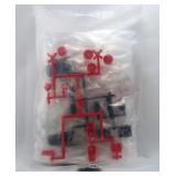 CO12 Transformers Botcon 2010 Custom Class Sideswipe 2 CO12 Transformers Botcon 2010 Custom Class Sideswipe 2