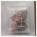 CO12 Transformers Botcon 2010 Custom Class Sideswipe 3 CO12 Transformers Botcon 2010 Custom Class Sideswipe 3