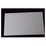 CO12 Transformers Botcoon 2008 Lithograph Within The Shattered War Signed A 2 CO12 Transformers Botcoon 2008 Lithograph Within The Shattered War Signed A 2