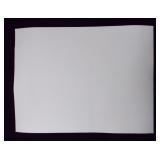 CO12 Transformers Botcoon 2009 Lithograph Twenty Five 2 CO12 Transformers Botcoon 2009 Lithograph Twenty Five 2